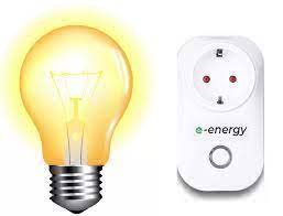 Ecoenergy Electricity Saver - pret - forum - prospect - pareri