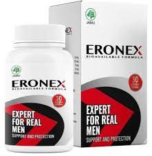 Eronex - Catena - Plafar - Farmacia Tei - Dr max