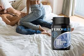 Feronex - tratament naturist - ce esteul - medicament - cum scapi de