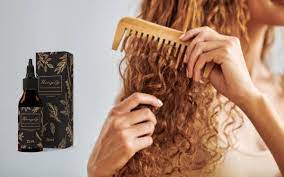 Hemply Hair Fall Prevention Lotion - Catena - Plafar - Farmacia Tei - Dr max