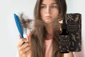 Hemply Hair Fall Prevention Lotion - cum se ia - reactii adverse - pareri negative - beneficii