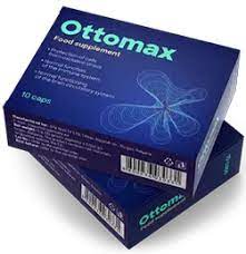 Ottomax - Plafar - Farmacia Tei - Catena - Dr max