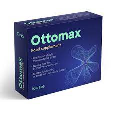 Ottomax - cum se ia - pareri negative - reactii adverse - beneficii