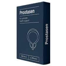 Prostasen - Plafar - Dr max - Catena - Farmacia Tei