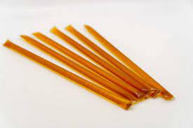 What is Cbd honey sticks supplement - does it really work