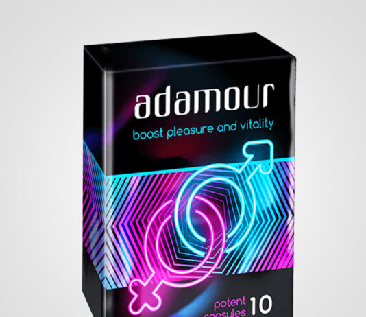 Adamour - prodej - objednat - hodnocení - cena