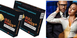 Bull power plus - pas cher - mode d'emploi - comment utiliser - achat