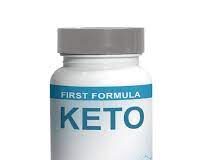 First Formula Keto - pas cher - mode d'emploi - achat - comment utiliser