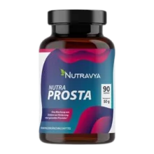 Nutra Prosta - en pharmacie - sur Amazon - site du fabricant - prix - où acheter
