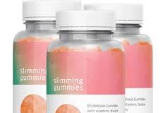Slimming Gummies - en pharmacie - sur Amazon - site du fabricant - prix - où acheter