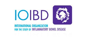 Our Partners | Secure-IBD Database